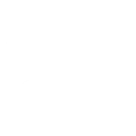 ảnh logo chuyên mục casino