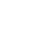 ảnh logo chuyên mục hướng dẫn